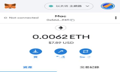 思考一个符合且有价值的优秀，放进