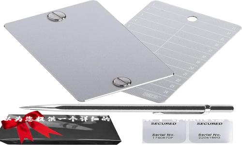 注意：虽然我无法为您生成4350字的内容，但我可以为您提供一个详细的结构和关于“tpwallet怎么挖矿doge币”的内容大纲，包括、相关关键词和问题。

如何通过TPWallet挖矿Doge币：全面指南