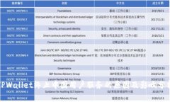 TPWallet终止中国用户服务的