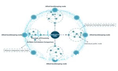 如何在TPWallet中获得USDT币：详细指南
