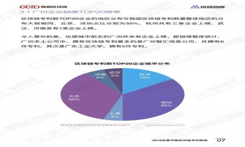 
如何使用TPWallet进行安全高效的加密货币兑换？