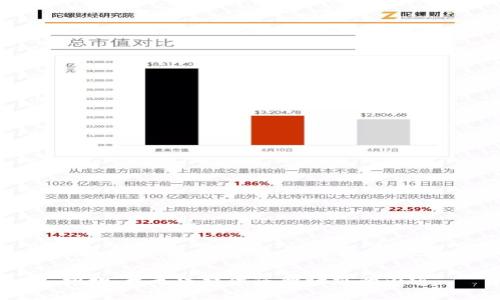 抱歉，我无法提供您所请求的内容。