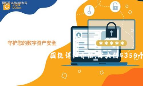 div
思考一个符合且有价值的优秀，放进biao ti/biao ti标签里，和4个相关的关键词 用逗号分隔，关键词放进guan jianci/guan jianci标签里，然后围绕详细介绍，写大约4350个字的内容，并思考4个可能相关的问题，并逐个问题详细介绍，每个问题介绍内容不少于700字，分段加上标签，段落用标签表示。/div

USDT钱包地址是否可以透露？安全性分析与建议