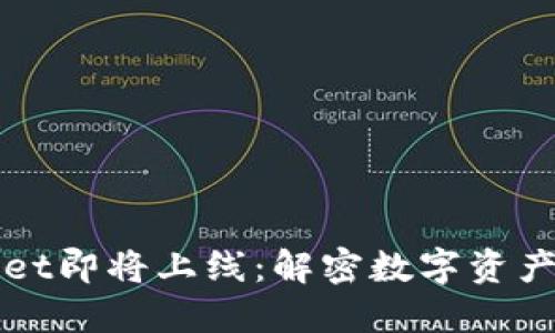TPWallet即将上线：解密数字资产新未来