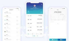 思考一个符合且有价值的