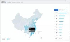 MetaMask与TPWallet的深入比较