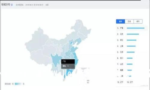 MetaMask与TPWallet的深入比较及使用指南