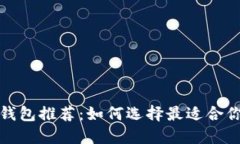  狗狗币钱包推荐：如何选