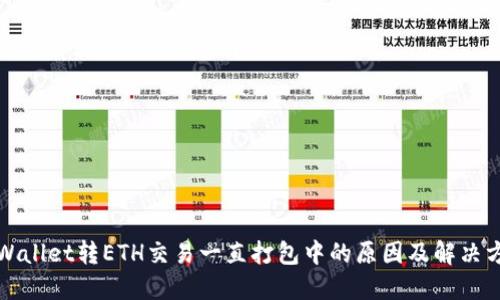TPWallet转ETH交易一直打包中的原因及解决方案