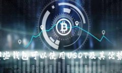全面解析：哪些钱包可以