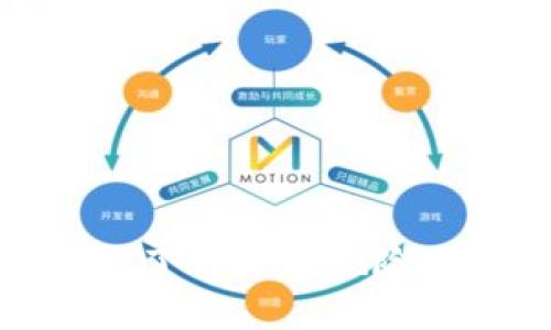 TPWallet: 了解潜在风险与预防措施