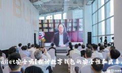 TPWallet安全吗？探讨数字钱
