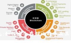 比太钱包：如何安全存储