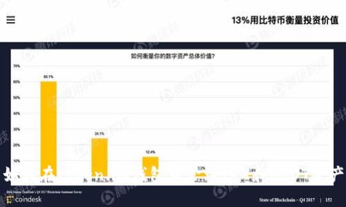 如何在token.im钱包中管理TRX和USDT资产
