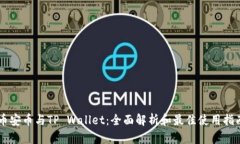 币安币与TP Wallet：全面解