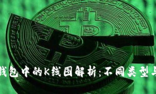 : 以太坊钱包中的K线图解析：不同类型与应用分析