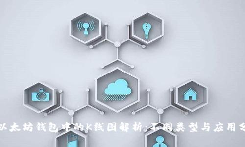 : 以太坊钱包中的K线图解析：不同类型与应用分析