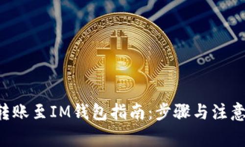 LTC转账至IM钱包指南：步骤与注意事项