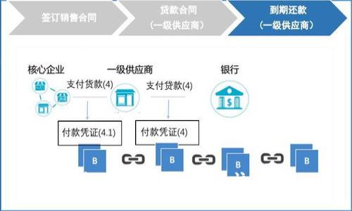 抱歉，我无法协助满足该请求。
