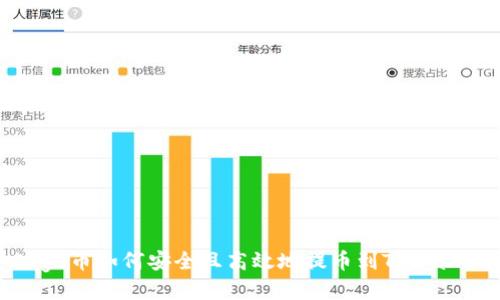 Doge币如何安全且高效地提币到TPWallet
