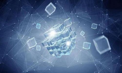 TPWallet公司盈利模式解析:揭示区块链钱包背后的商业策略