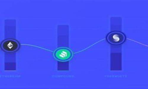 TPWallet公司盈利模式解析:揭示区块链钱包背后的商业策略