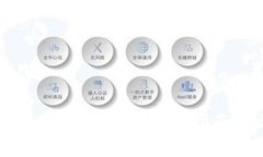 如何在TPWallet中充入TRX：详