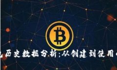 比特币钱包历史数据分析