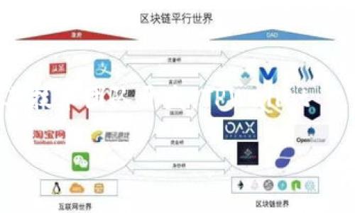 TPWallet 是一款去中心化钱包，主要由 TPBank（越南可持续发展银行）及其技术团队开发。TPWallet 支持多种区块链和加密资产，旨在为用户提供安全、便利的数字资产管理服务。

如需更多具体信息，建议查阅其官方网站或相关的区块链社区。