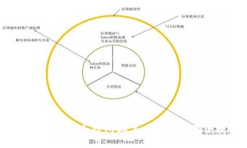 2023年十大比特币钱包排名：最安全、最便捷的选择