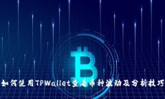 如何使用TPWallet查看币种波