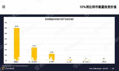  如何解决泰达币钱包余额不足的问题？