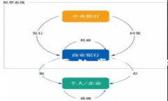 在本文中，我们将深入探