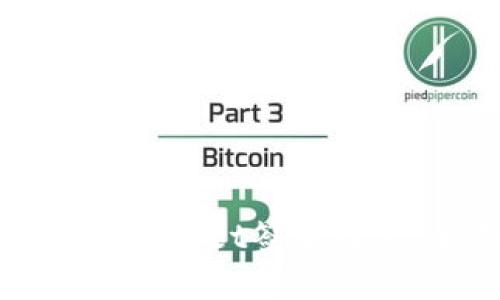 如何去除TPWallet签名弹窗：全面指南