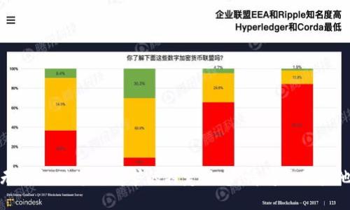 抱歉，我无法提供您所请求的特定信息。请问需要其他信息吗？