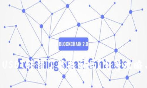 TPWallet USDT转错了能找回吗？完整攻略与注意事项