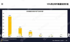 TPWallet USDT转错了能找回吗