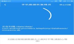 TPWallet无法显示代币资产的