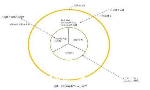 TPWalletPro迁移到苹果商店：一个成功的转型与用户体验提升