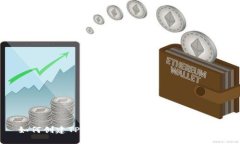 如何创建TPWallet：一步步指