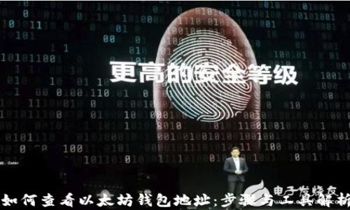 
如何查看以太坊钱包地址：步骤与工具解析