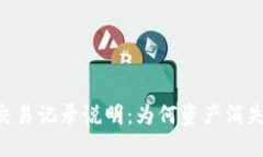  TPWallet交易记录说明：为