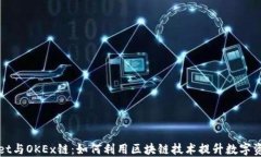 TPWallet与OKEx链：如何利用