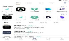 比特币冷钱包后门：安全