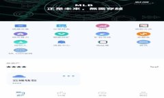 了解如何在TP创建冷钱包的