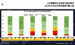 TPWallet登录是否需要密钥？