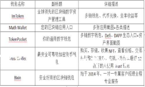 如何解决TPWallet上的博饼未显示问题