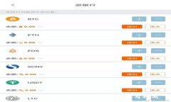 TPWallet领空投：最新动态与