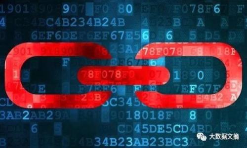 

如何正确填写TPWallet助记词格式