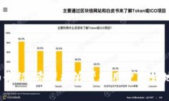   TPWallet交易：如何在以太